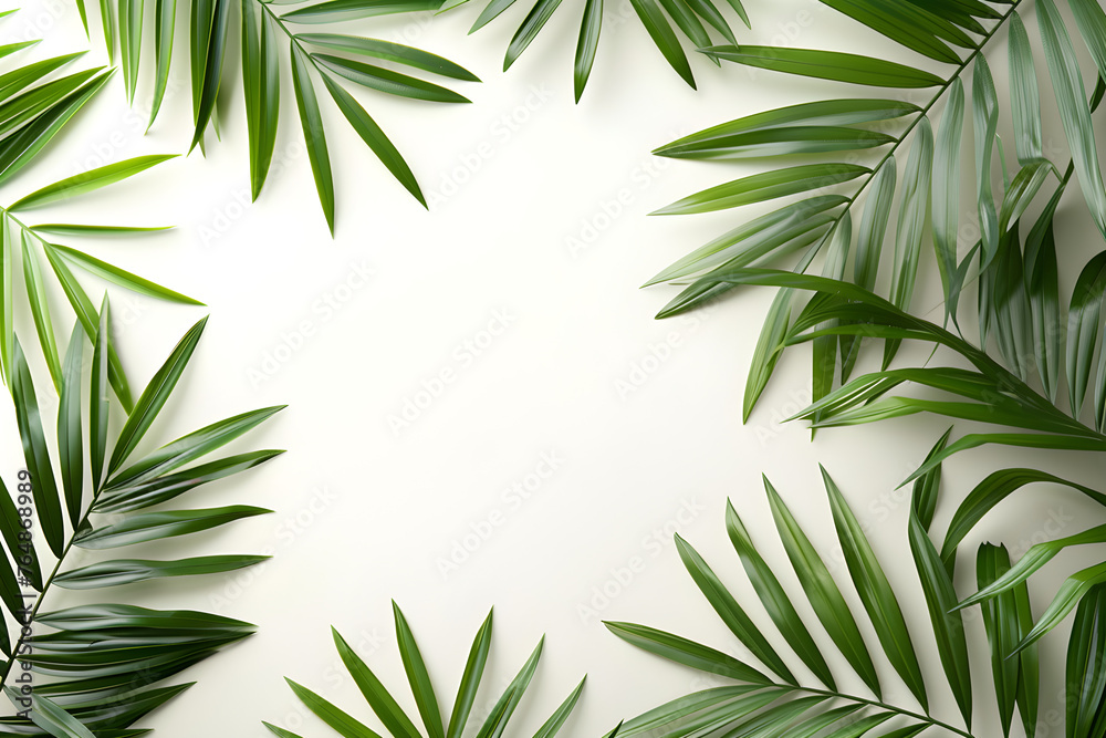 Background of Jesus entering Jerusalem with palm branches, suitable for Palm Sunday and Easter-related content. Copy space for text information or content. Background of Jesus entering Jerusalem with palm branches, suitable for Palm Sunday and Easter-related content. Copy space for text information or content.