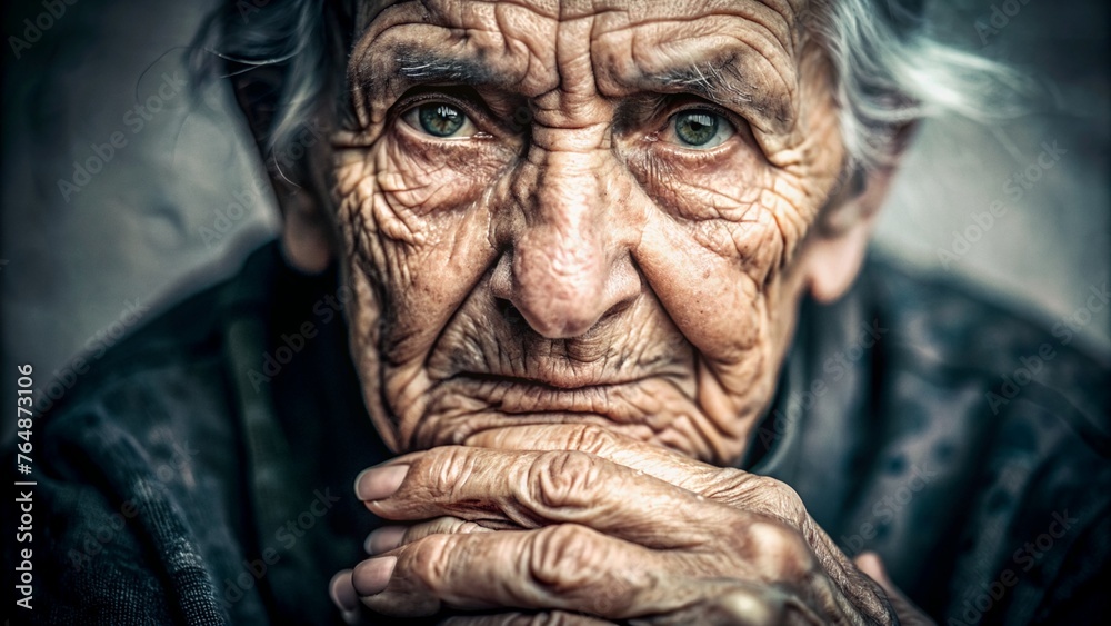 lonely-old-people-hand lonely-old-people-hand