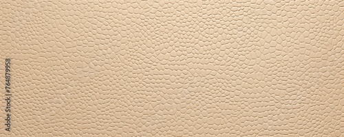 Beige leather texture backgrounds and patterns