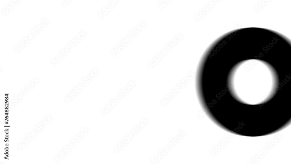 Animation set, record media symbol. Animations: transparency, zooms, transition top to down, transition left to right, slide up to down, slide left to right Animation set, record media symbol. Animations: transparency, zooms, transition top to down, transition left to right, slide up to down, slide left to right