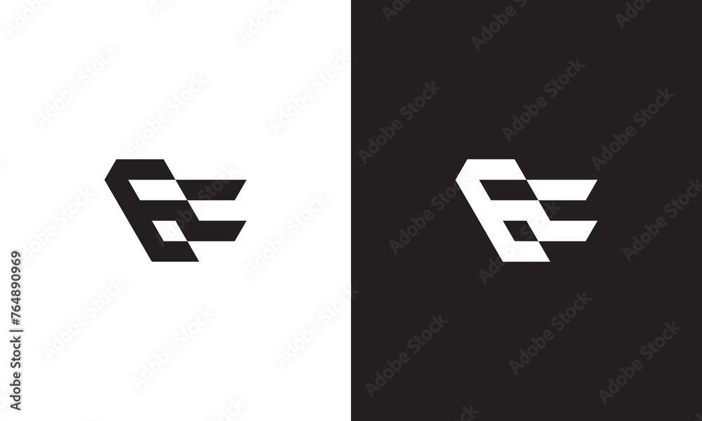 GC logo, monogram unique logo, black and white logo, premium elegant logo, letter GC Vector minimalist GC logo, monogram unique logo, black and white logo, premium elegant logo, letter GC Vector minimalist