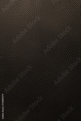 Black leather texture backgrounds and patterns