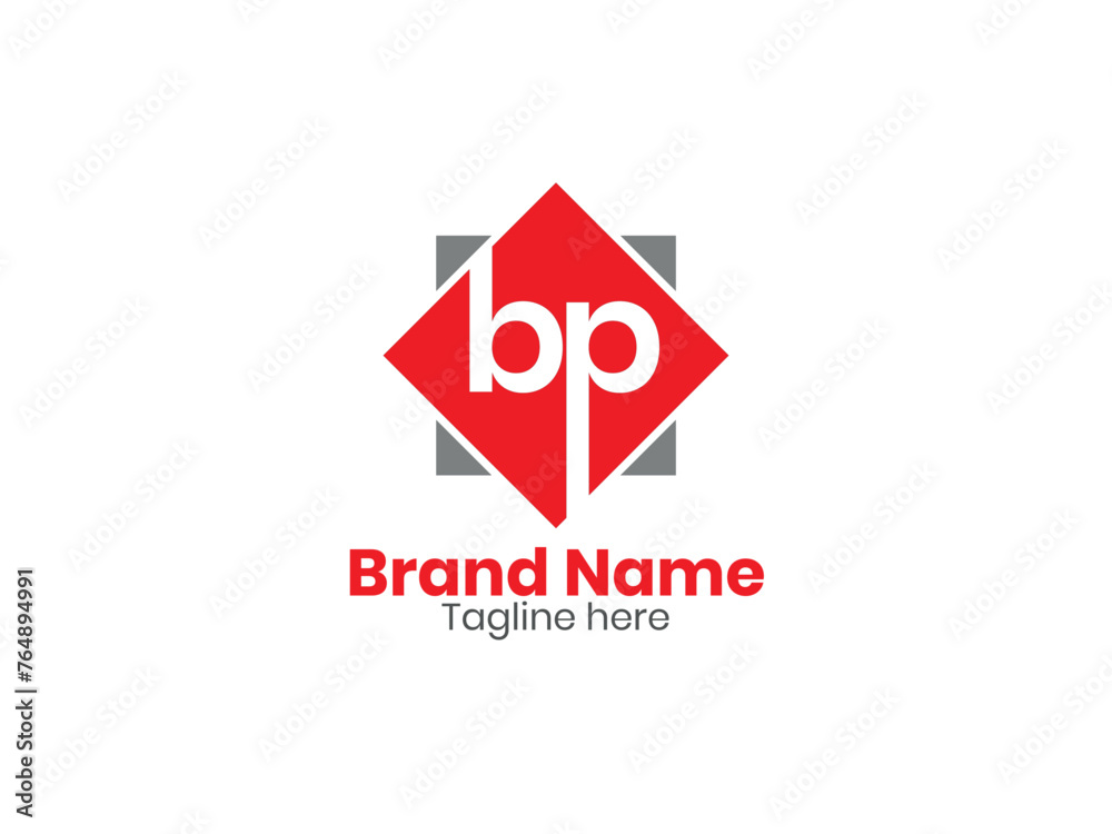 DP logo. DP design. DP letter logo design. Initial letter PD monogram logo. DP logo. DP design. DP letter logo design. Initial letter PD monogram logo.