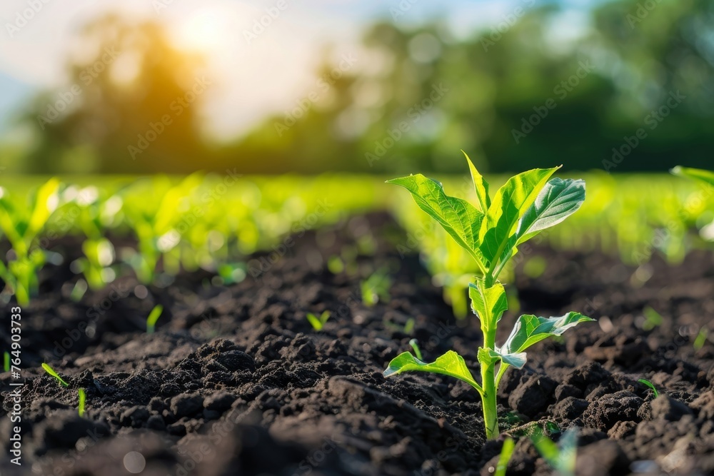 Analysis and research in the field of agricultural economics, particularly examining predictive models and the impact of policies on rural growth. Analysis and research in the field of agricultural economics, particularly examining predictive models and the impact of policies on rural growth.