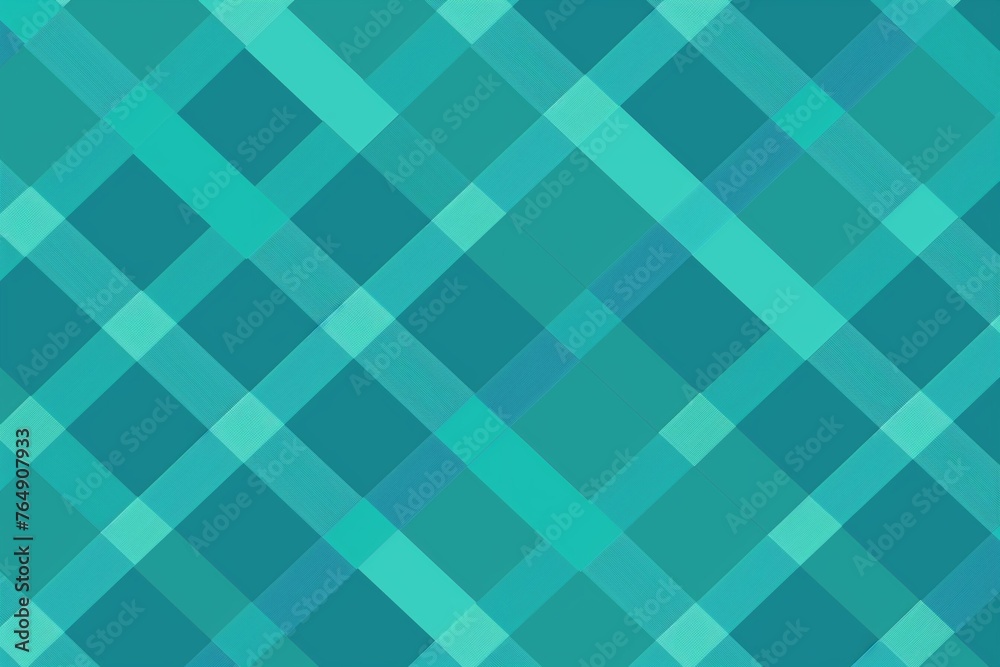 Seamless pattern Seamless pattern