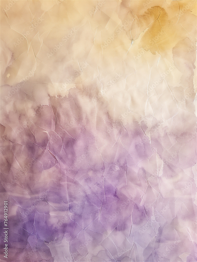 Fototapeta premium abstract watercolor background