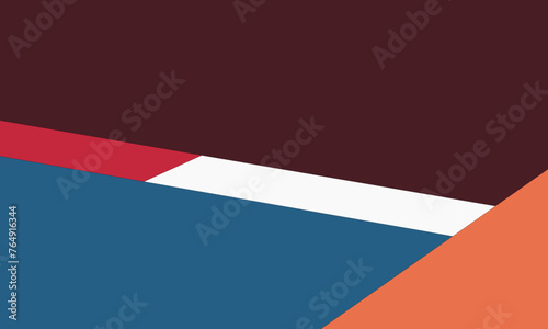 Free Download country flag - GFXLoad