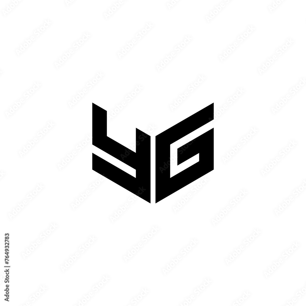 YG letter logo design with white background in illustrator, cube logo, vector logo, modern alphabet font overlap style. calligraphy designs for logo, Poster, Invitation, etc. YG letter logo design with white background in illustrator, cube logo, vector logo, modern alphabet font overlap style. calligraphy designs for logo, Poster, Invitation, etc.
