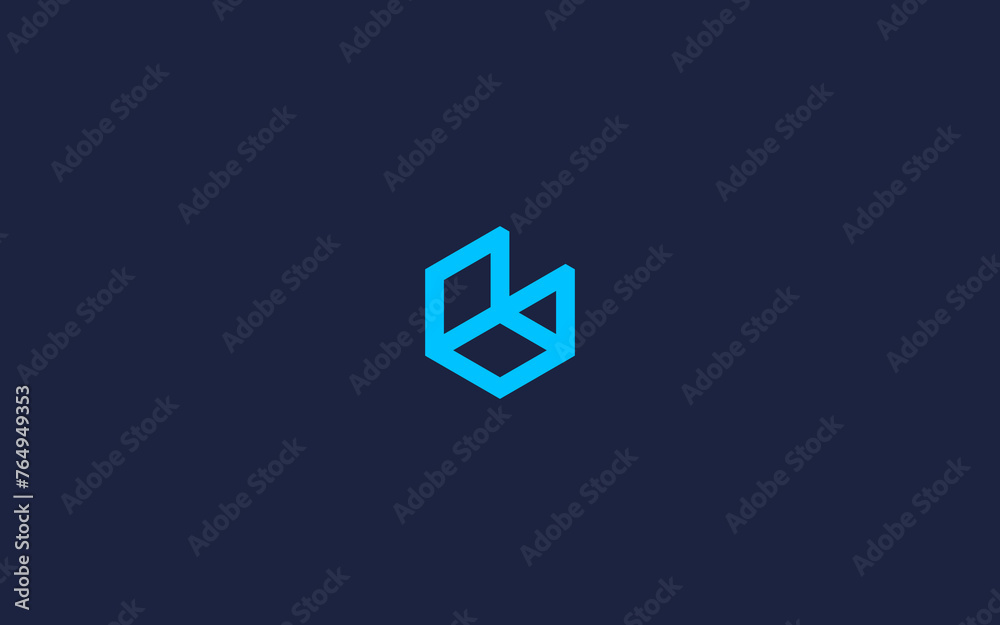 letter u with hexagon logo icon design vector design template inspiration letter u with hexagon logo icon design vector design template inspiration
