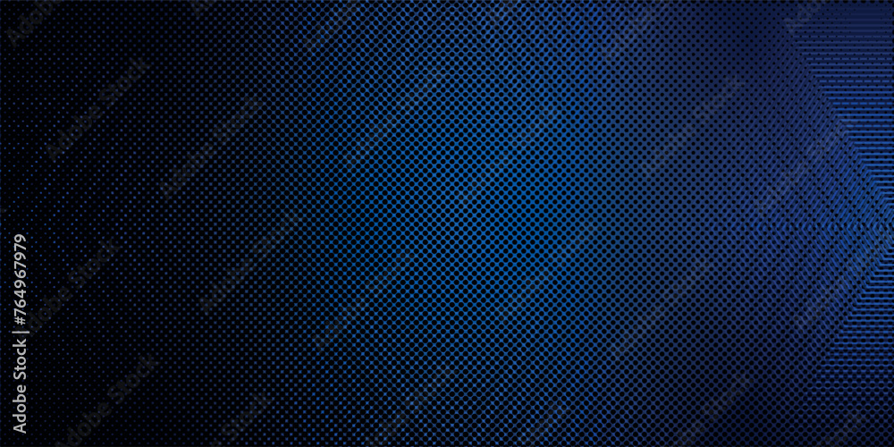 Medical background design. Geometric abstract background with hexagons Medical background design. Geometric abstract background with hexagons