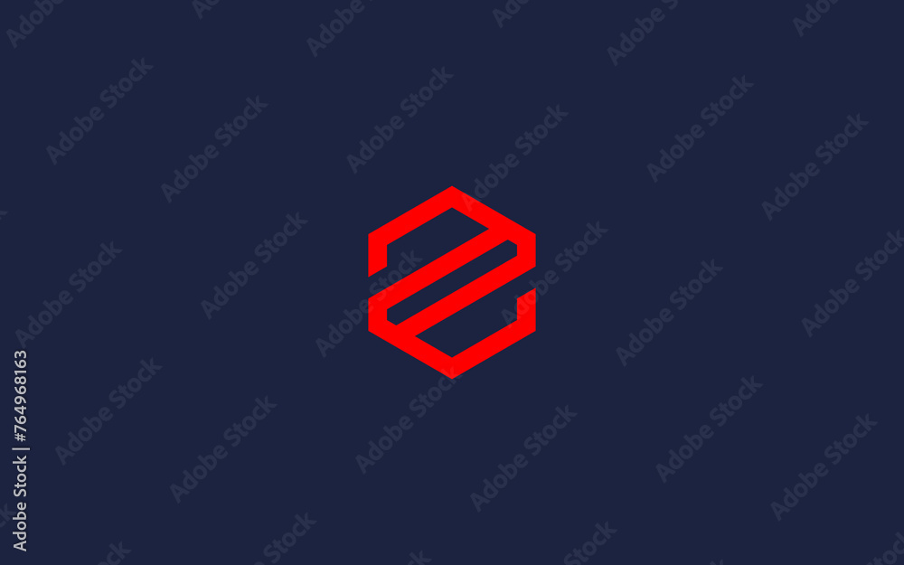 letter z hexagon logo icon design vector design template inspiration letter z hexagon logo icon design vector design template inspiration