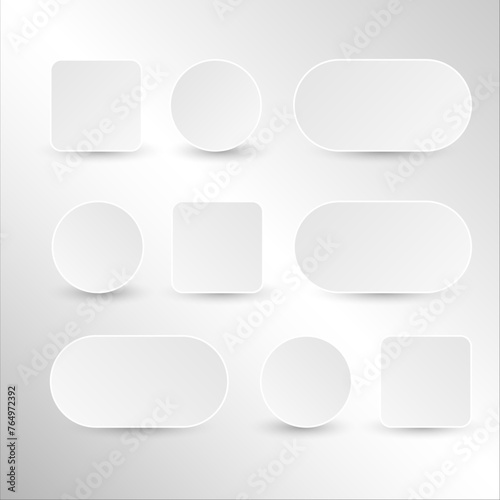 button 3