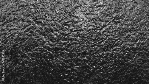 black, grunge texture, stone texture, scratches, vignette, dark, background, stone wall, concrete, rusty, banner, poster, bg, weathered, aged