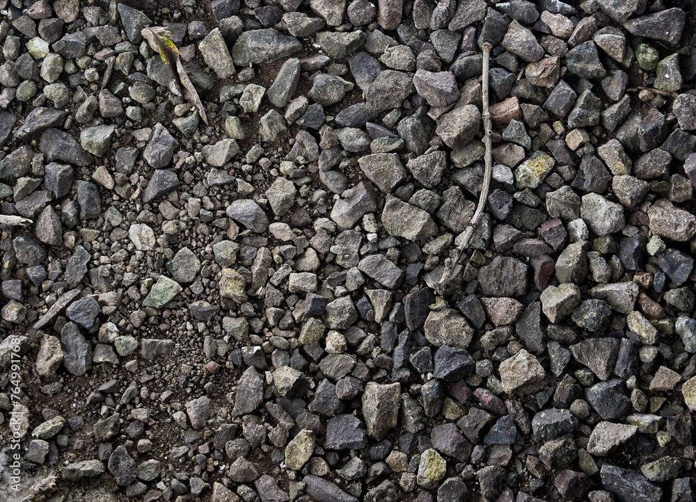 stones background stones background