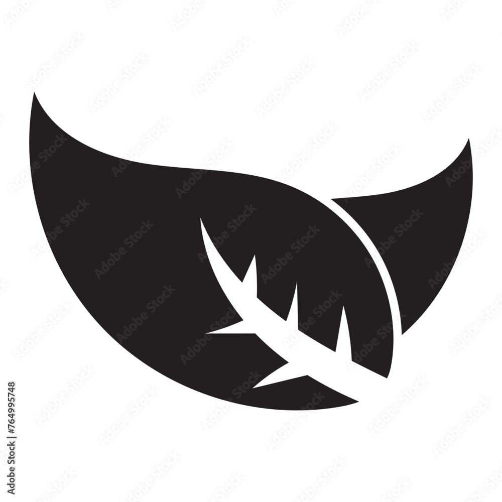 Leaf icon. Leaves icon. Leaves of trees and plants. Collection silhouette leaf. Elements design for natural, eco, bio, vegan labels. Vector illustration. silhouette leaf icon vector design. Leaf icon. Leaves icon. Leaves of trees and plants. Collection silhouette leaf. Elements design for natural, eco, bio, vegan labels. Vector illustration. silhouette leaf icon vector design.