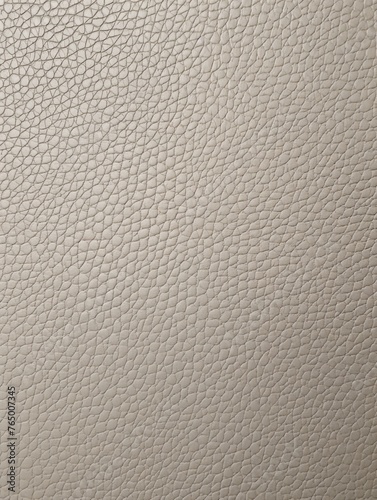 Gray leather texture backgrounds and patterns