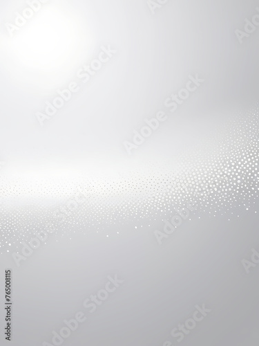 Halftone white   grey background Dots abstract white background white texture dots pattern  halftone background  halftone pattern  abstract background  dot  background  ai