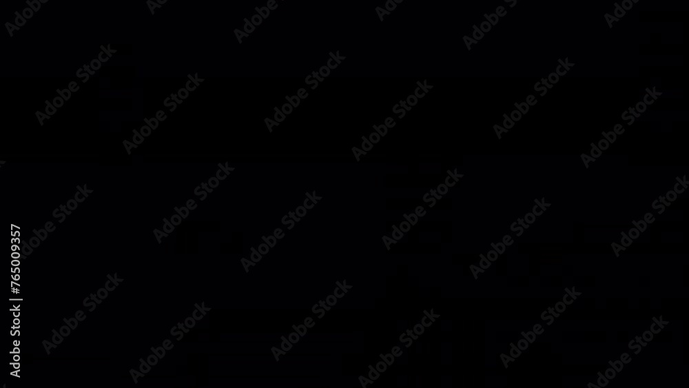 Christmas Transitions Pack Christmas Transitions Pack