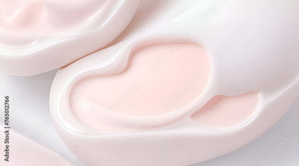 Texture, moisturizer, slashes, waves, light pastel, background, hydrating, face cream, lotion, skin care, texture, design, soft, cream, wallpaper, color, material, beauty, care, facial, skincare, hygi Texture, moisturizer, slashes, waves, light pastel, background, hydrating, face cream, lotion, skin care, texture, design, soft, cream, wallpaper, color, material, beauty, care, facial, skincare, hygi