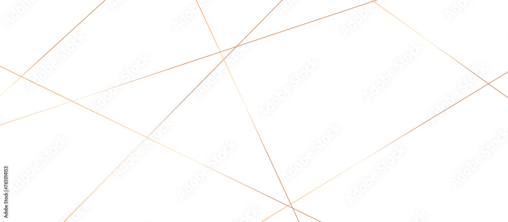 Abstract modern light white vector background. Luxury gold line banner presentation background. Modern white background with red and golden light effect. gold lines pattern business texture. Abstract modern light white vector background. Luxury gold line banner presentation background. Modern white background with red and golden light effect. gold lines pattern business texture.