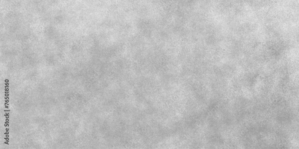 Abstract white and gray background texture design. painting Chalkboard, Background For aesthetic creative design. vintage, paper texture,vector art, illustration. White old cement wall as background. Abstract white and gray background texture design. painting Chalkboard, Background For aesthetic creative design. vintage, paper texture,vector art, illustration. White old cement wall as background.