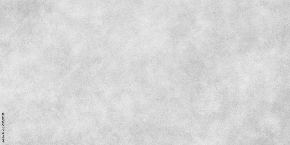 Abstract white and gray background texture design. painting Chalkboard, Background For aesthetic creative design. vintage, paper texture,vector art, illustration. White old cement wall as background. Abstract white and gray background texture design. painting Chalkboard, Background For aesthetic creative design. vintage, paper texture,vector art, illustration. White old cement wall as background.