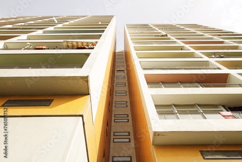 Fassade