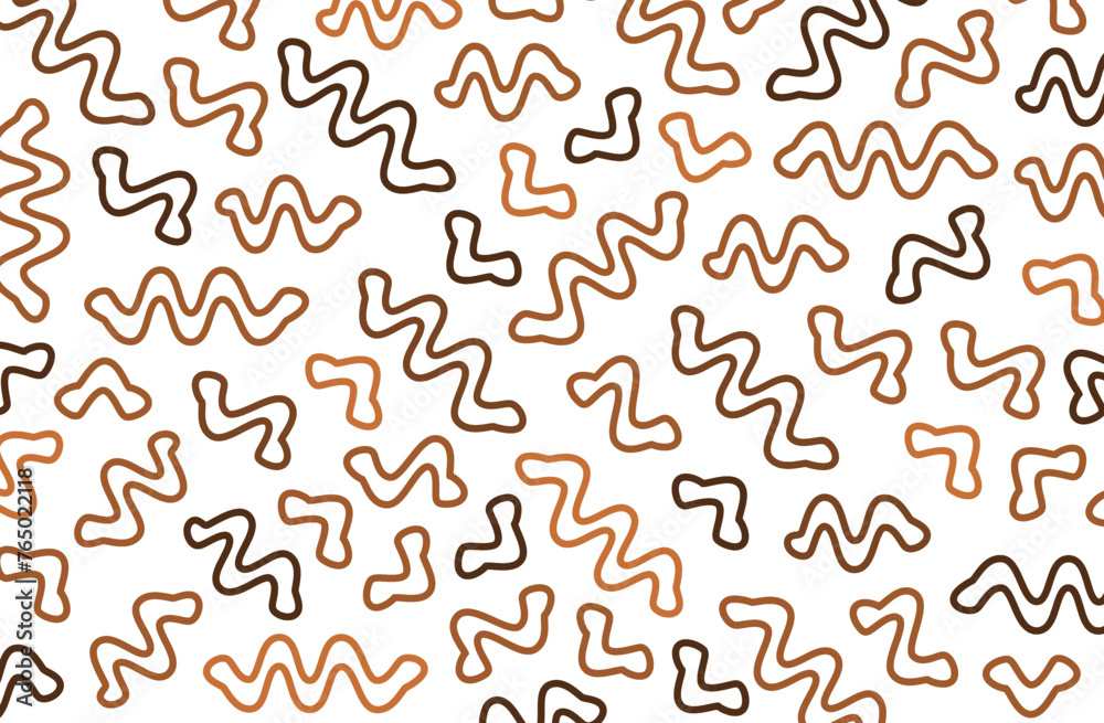 geometric shape pattern simple vector illustration geometric shape pattern simple vector illustration