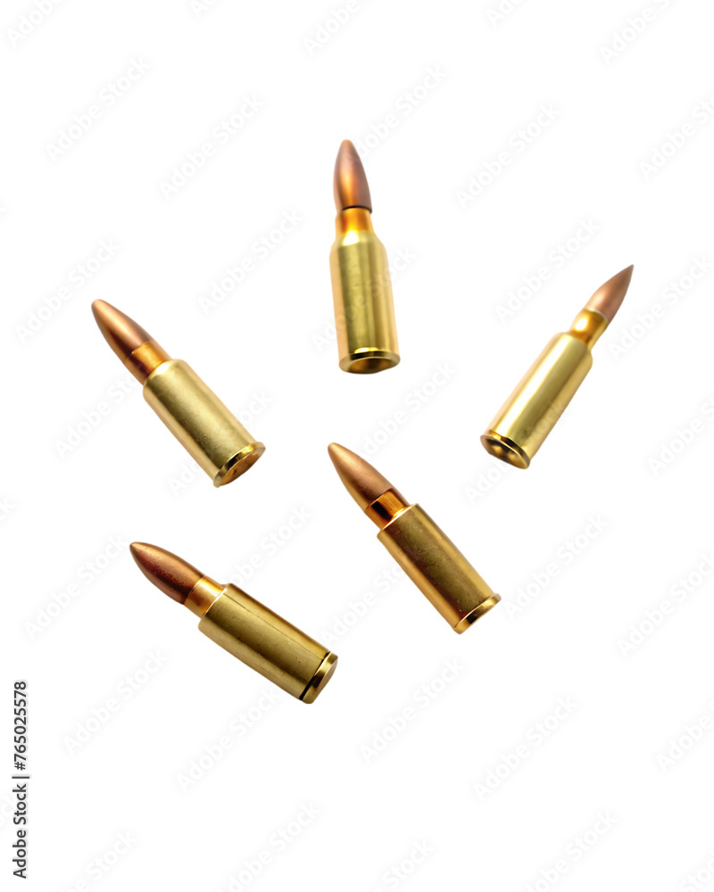 3d weapon bullet's 3d weapon bullet's