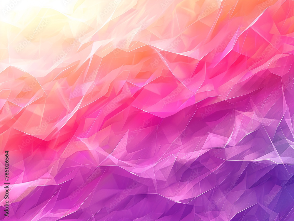Presentation concept Background ,  soft abstract colorful gradient background for design as banner, ads