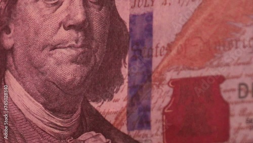 Wallpaper Mural Cash Money Dollars Dollar Economy Debt Crisis USD Torontodigital.ca