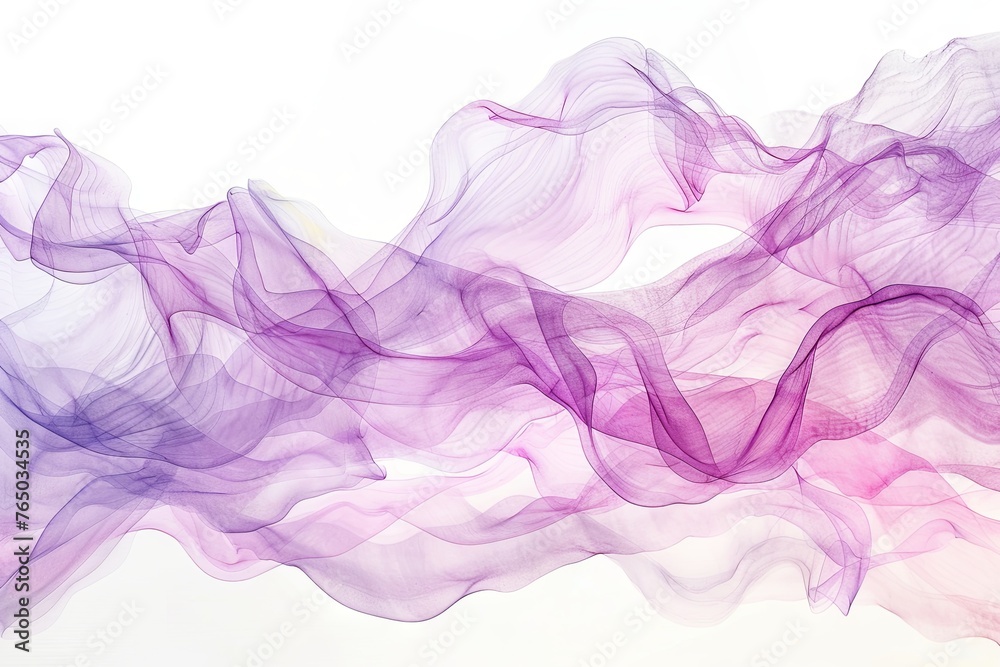 Alcohol ink purple pink texture. Fluid ink abstract background. purple pink abstract painting background. Generative ai Alcohol ink purple pink texture. Fluid ink abstract background. purple pink abstract painting background. Generative ai