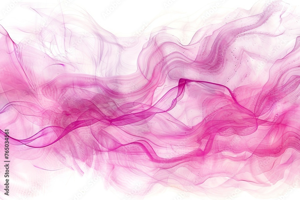 Alcohol ink pink texture. Fluid ink abstract background. pink abstract painting background. Generative ai Alcohol ink pink texture. Fluid ink abstract background. pink abstract painting background. Generative ai