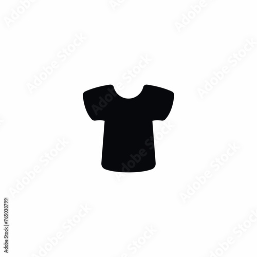 T Shirt Clothing Fashion icon