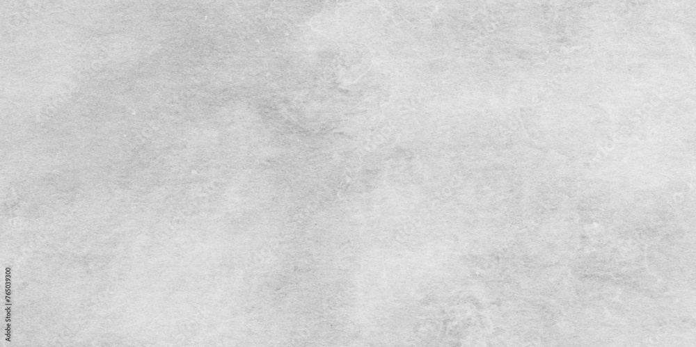 Abstract grunge grey shades watercolor background Grunge texture design white background of natural cement or stone old texture material. and marble texture design this are use background design	 - obrazy, fototapety, plakaty 
