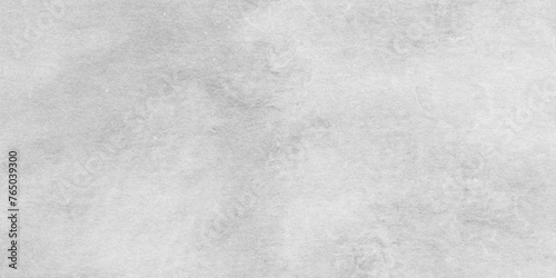 Abstract grunge grey shades watercolor background Grunge texture design white background of natural cement or stone old texture material. and marble texture design this are use background design 