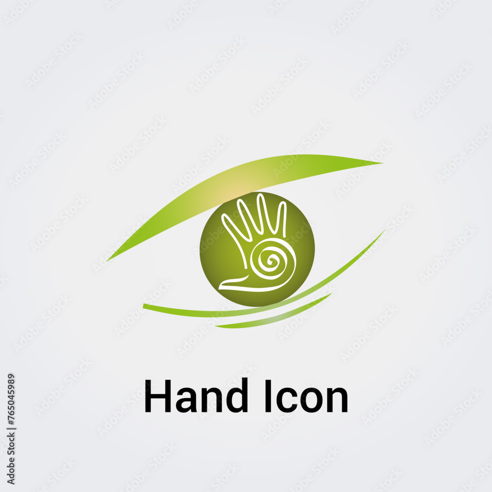 Obraz premium Mains Icône Spiritualité Aide Solidarité Compassion Soins Amour Prière Logo Plusieurs Couleurs Diversité