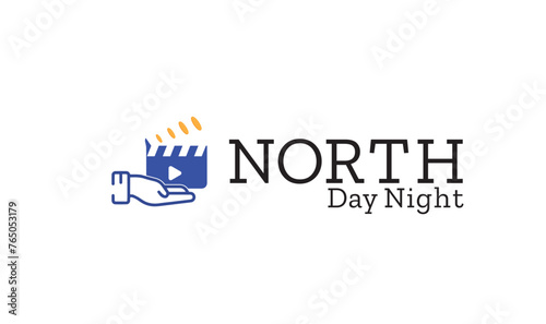 movies logo, donation, action, play, theater, enjoy, serial, drama, charity, 