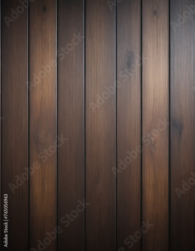 Old brown rustic dark grunge wooden timber wall or floor or table texture - wood background banner