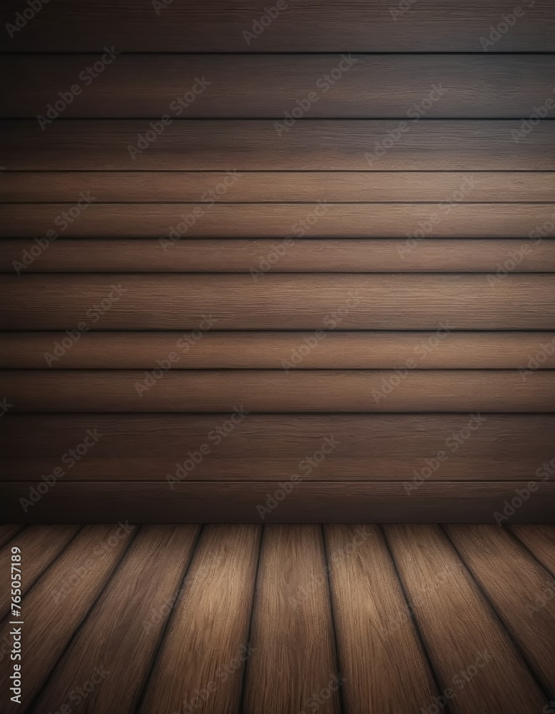 Old brown rustic dark grunge wooden timber wall or floor or table texture - wood background banner Old brown rustic dark grunge wooden timber wall or floor or table texture - wood background banner