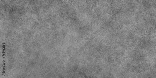 Abstract black and gray grunge background design. gray cement concrete floor and wall backgrounds, interior room, display products. black and gray paper texture. marble texture background.