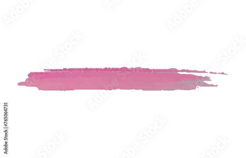 brushes. vector brushes. pattern. smears. vector. a watercolor brush. watercolour. a sketch. spot. colored.