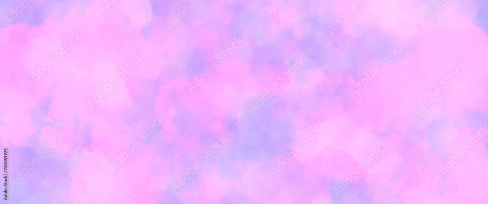 purple-pink background, stone, marble purple-pink background, stone, marble