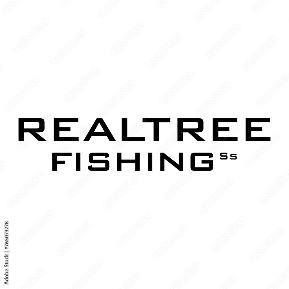 Realtree fishing Ss t-shirt,illustrations with patches for t-shirts and other uses. Realtree fishing Ss t-shirt,illustrations with patches for t-shirts and other uses.