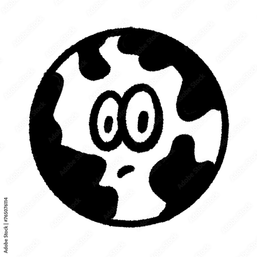 world cartoon ,png cartoon, doodle, handdraw, design, charactor, cute, kwaii, cartoon clipart, black and white world cartoon ,png cartoon, doodle, handdraw, design, charactor, cute, kwaii, cartoon clipart, black and white