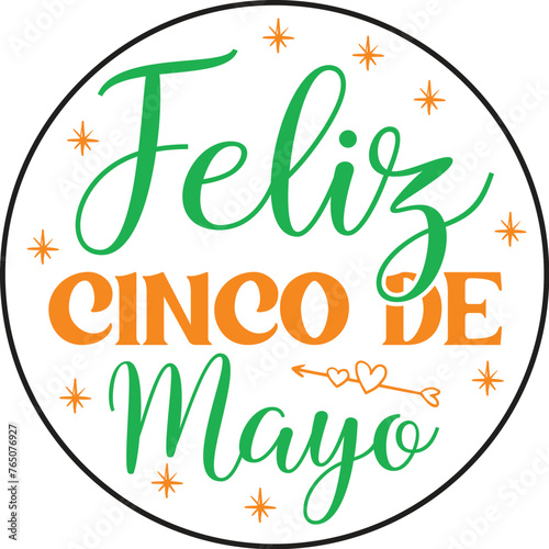 cinco de mayo, mexican svg, cinco de mayo svg, funny svg, party, taco, funny, mexico, cinco de drinko, fiesta svg, cute, cactus, cinco, tacos, taco tuesday, happy cinco de mayo, mamacita needs a marga