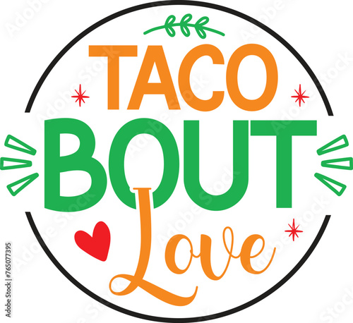 cinco de mayo, mexican svg, cinco de mayo svg, funny svg, party, taco, funny, mexico, cinco de drinko, fiesta svg, cute, cactus, cinco, tacos, taco tuesday, happy cinco de mayo, mamacita needs a marga