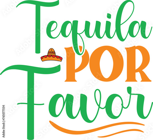 cinco de mayo, mexican svg, cinco de mayo svg, funny svg, party, taco, funny, mexico, cinco de drinko, fiesta svg, cute, cactus, cinco, tacos, taco tuesday, happy cinco de mayo, mamacita needs a marga