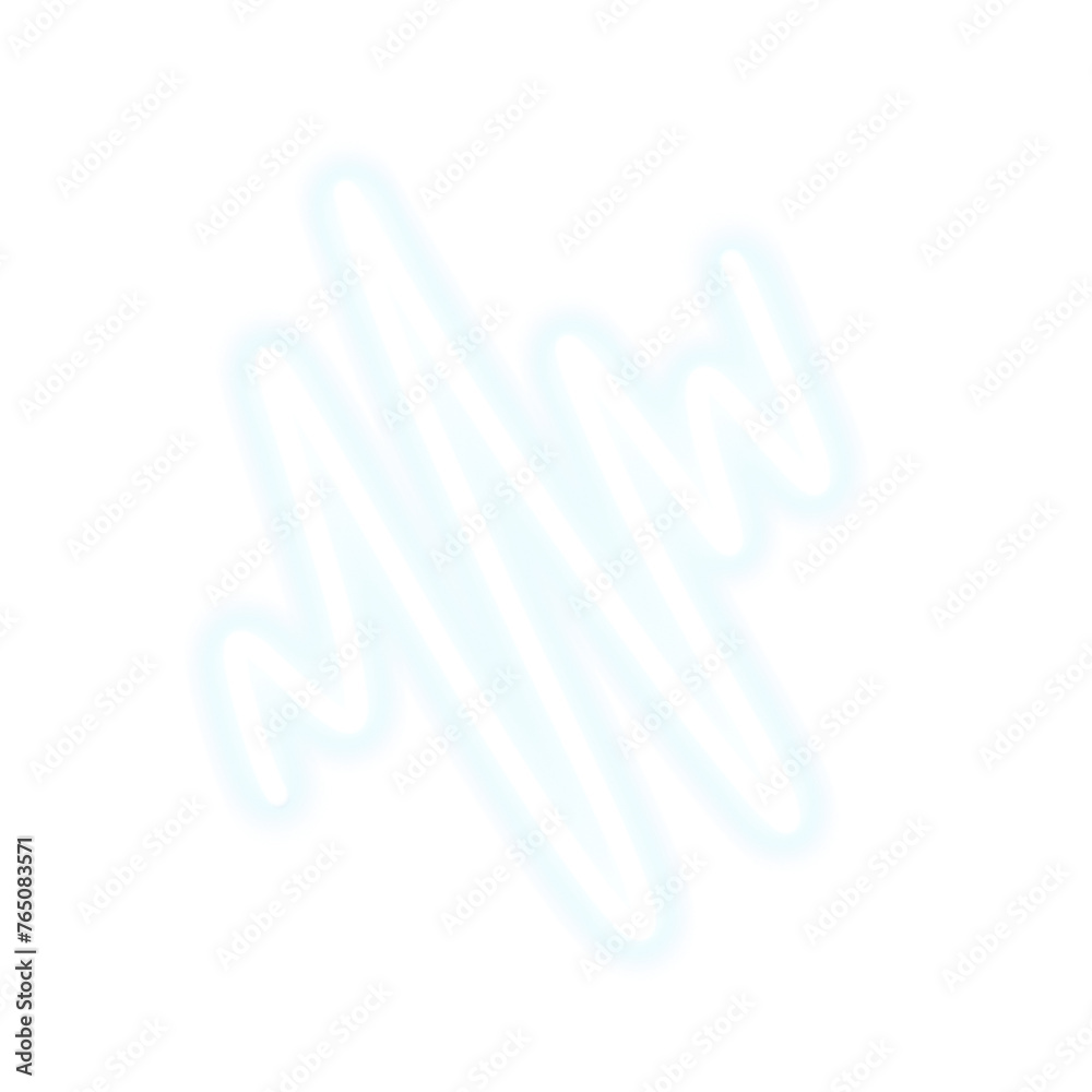 line design art doodle element, graffiti design, doodle art, decorate, decoration line, clipart line, design line art line design art doodle element, graffiti design, doodle art, decorate, decoration line, clipart line, design line art