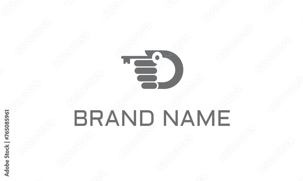 Real estate with check mark vector logo. Home with window and chimney on the roof, house with tick or checkmark symbol - realty icons. Real estate with check mark vector logo. Home with window and chimney on the roof, house with tick or checkmark symbol - realty icons.